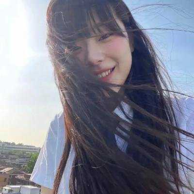 说唱女团第二季
