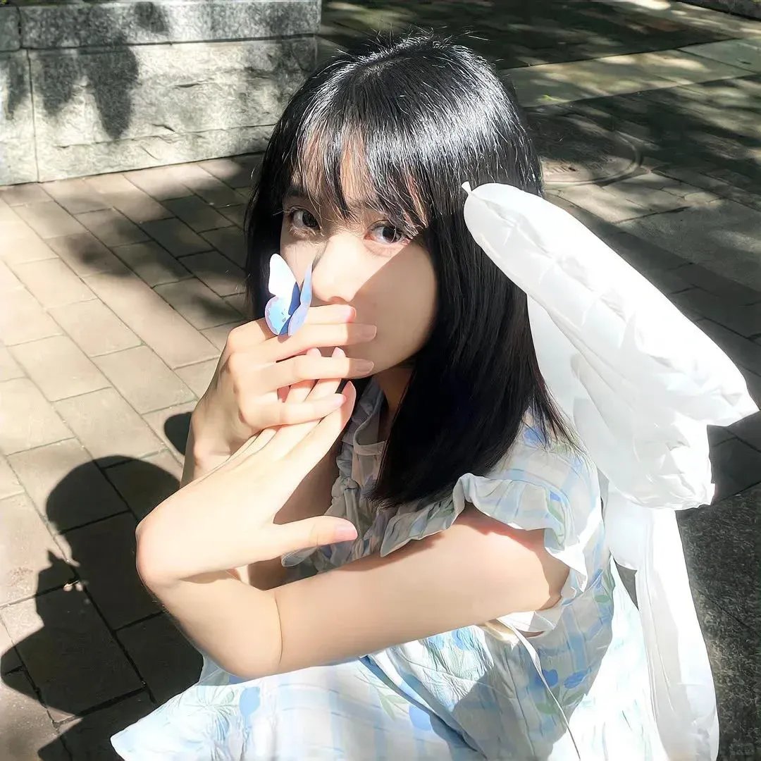 亡命坑