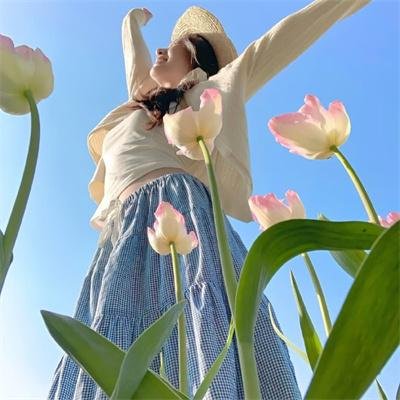 圣战士:虚空
