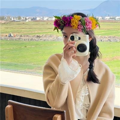 复活之日