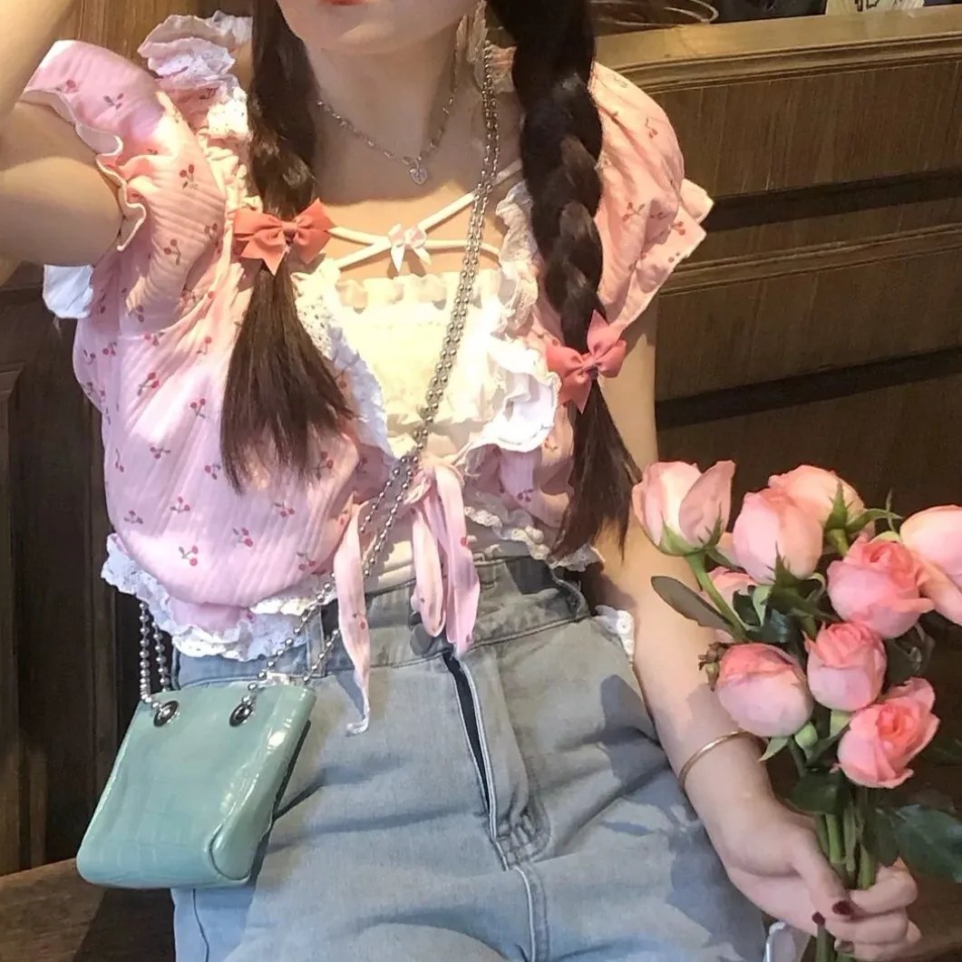 花园宝宝