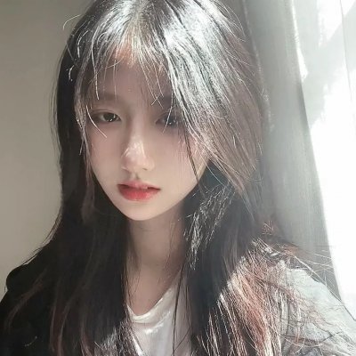 走私狂恋