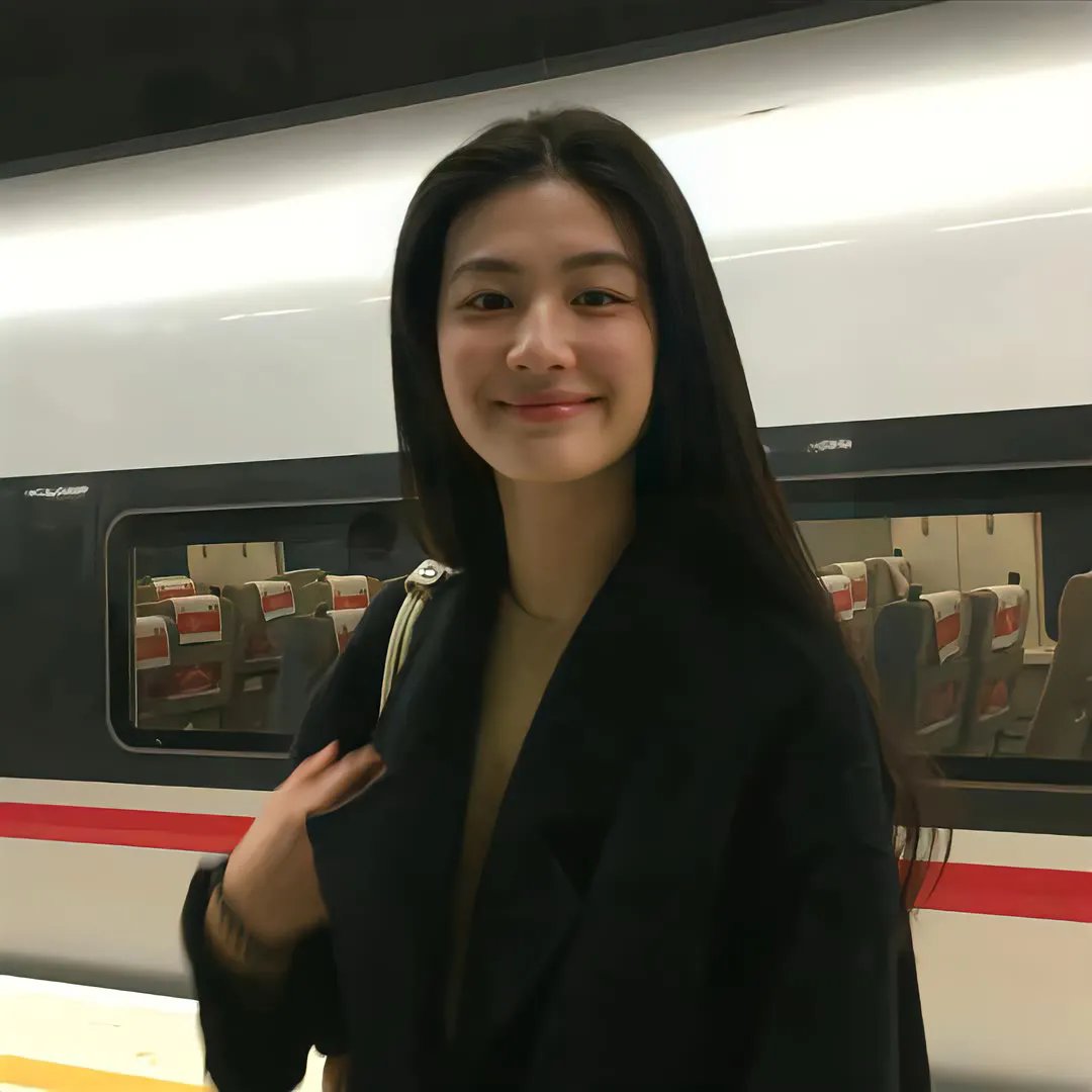 我的意外老公