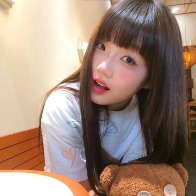 人肉米粉
