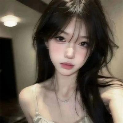绿色直接行动