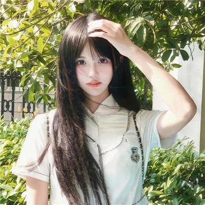 隐形姐妹