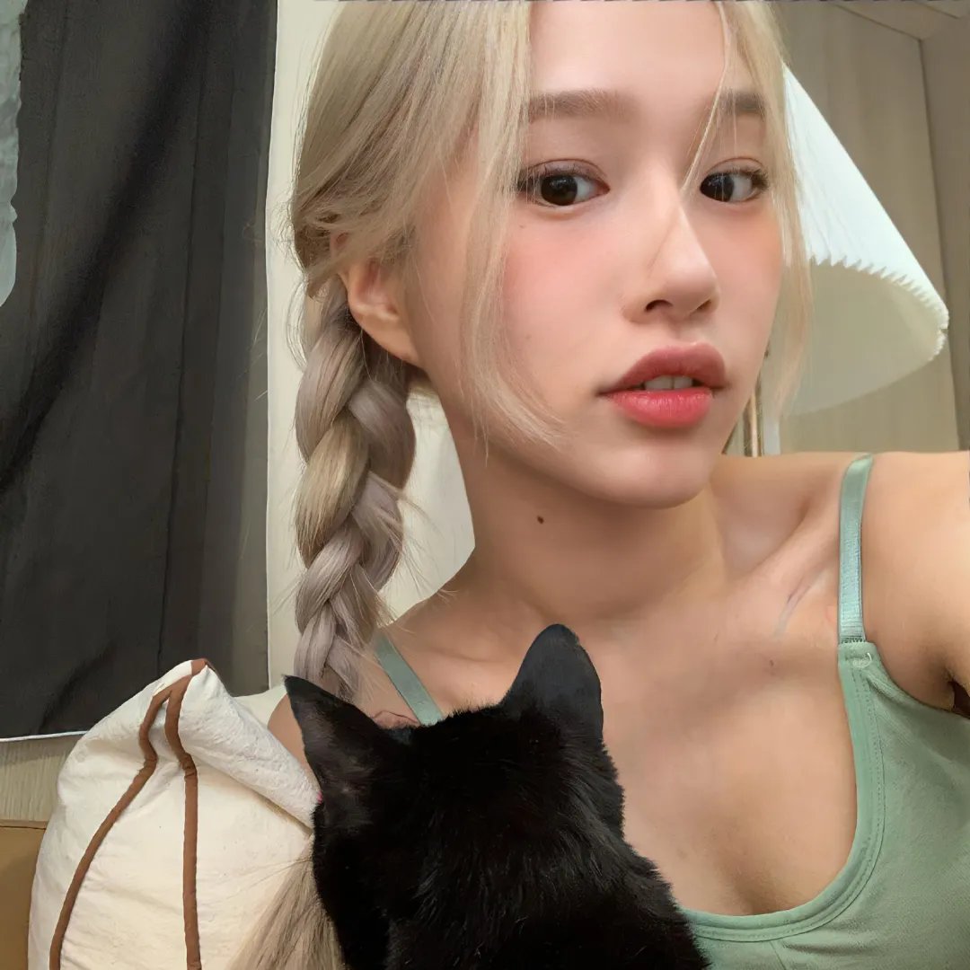 女性的先行者
