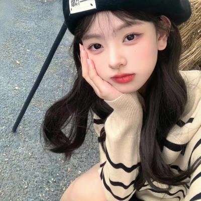 在西伯利亚森林中