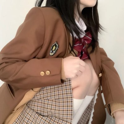 莫西干回到故乡