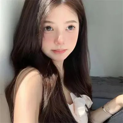 谁动了我的运气