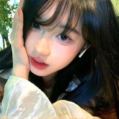 美人鱼第一季