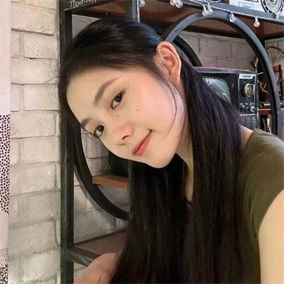 甘恩