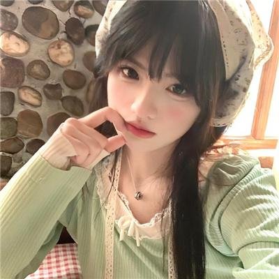 驯虎女郎